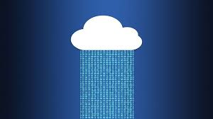 Cloud Migration Strategy
